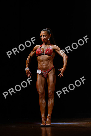 062213_Charina_F-19