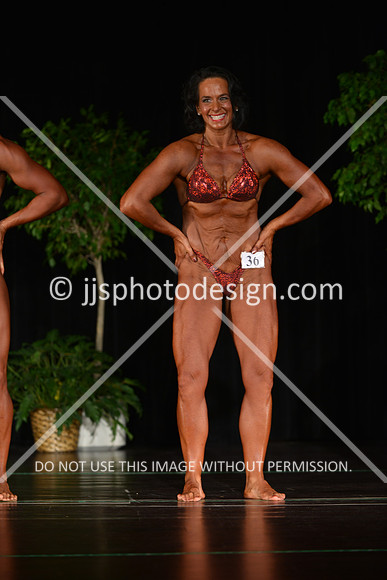 103115_WomNov-042