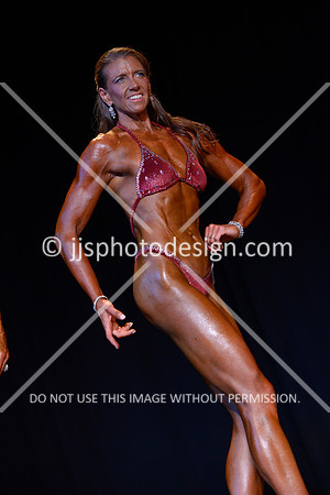 072013_Fig_Mas_40_A-66