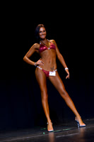 072013_Samantha_B-19