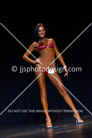 072013_Samantha_B-19