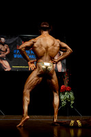 062213_Marshall_J-13