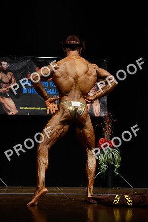 062213_Marshall_J-13