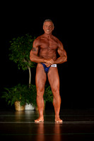 103115_Competitor48-15