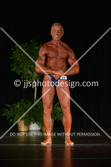103115_Competitor48-15