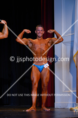 072013_Men_Jun-16