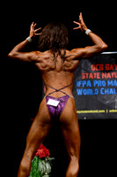 062213_Heather_F_2-4