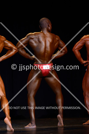 072013_Men_Open_B-38