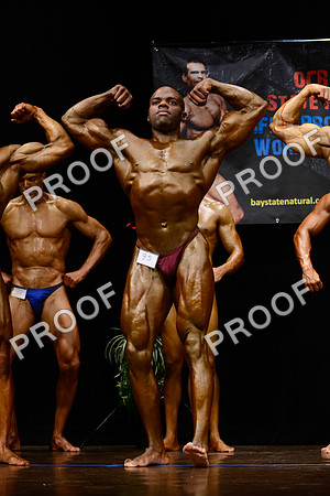 062213_Men_Open_2-66