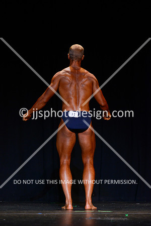 072013_Sean_P-1