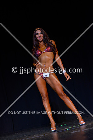 072013_Nina_V-3