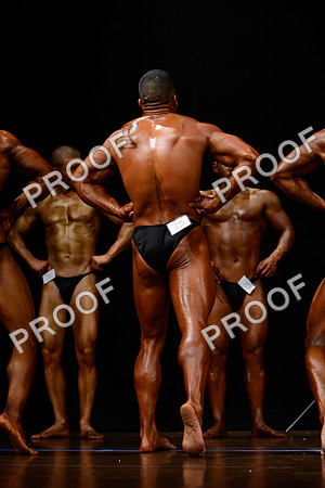 062213_Men_Open_1-106