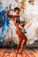 Michele Barth-5