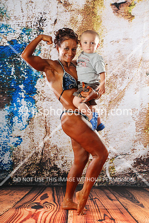Michele Barth-5