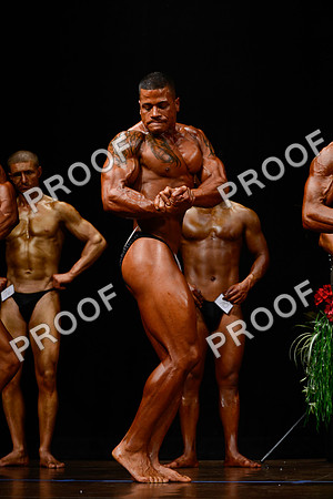 062213_Men_Open_1-112
