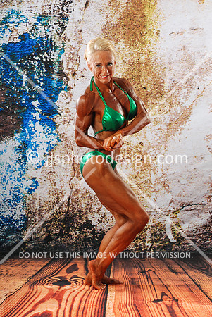 Jill Heterick-3