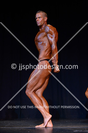 072013_Men_Nov_B-39