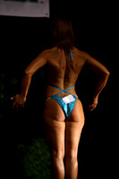 103115_Competitor6-9