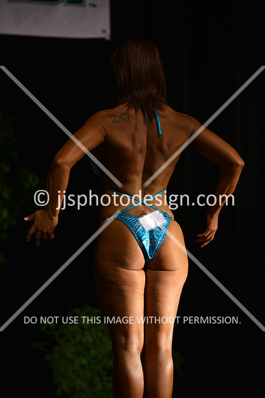 103115_Competitor6-9