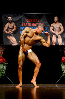 062213_Daniel_K-3