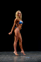 031614_Comp_14-3