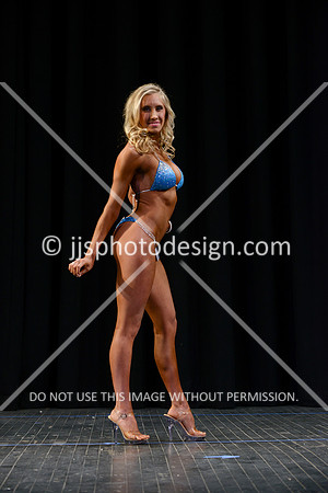 031614_Comp_14-3