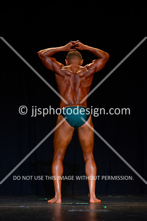 072013_Tyler_S-33