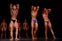 072013_Men_Jun-3