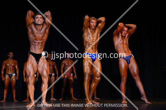 072013_Men_Jun-3