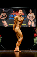 062213_Daniel_K-10