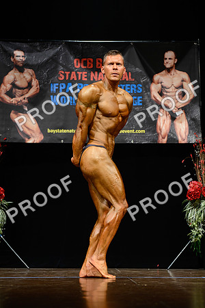062213_Daniel_K-10