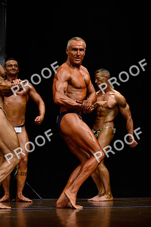 062213_Men_Open_1-108
