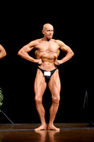 062213_Men_Mas_50-17