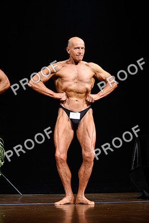 062213_Men_Mas_50-17