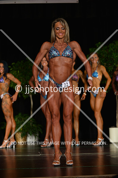 103115_FigOpen-122