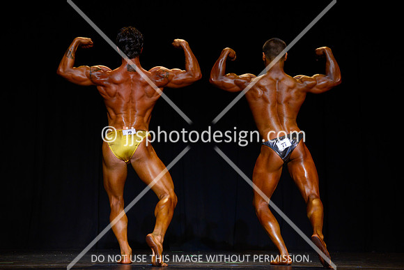 072013_Awards-122