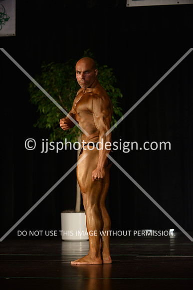 103115_Competitor69-6