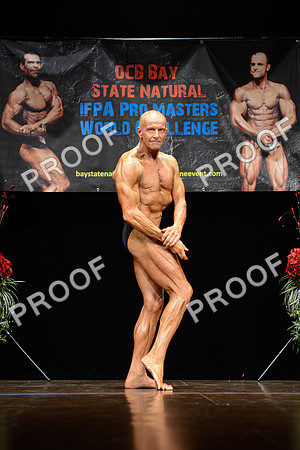062213_Frank_C-23