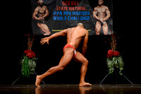062213_Fabio_A-8