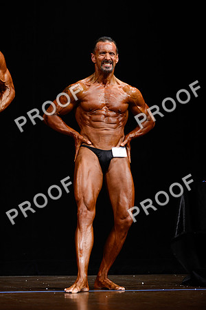 062213_Men_BB_Pro-69