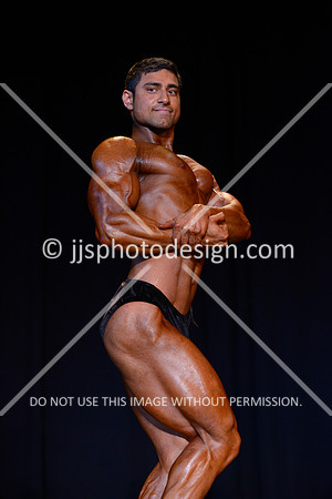 072013_Men_Open_C-50