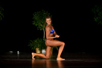 103115_Competitor34-4