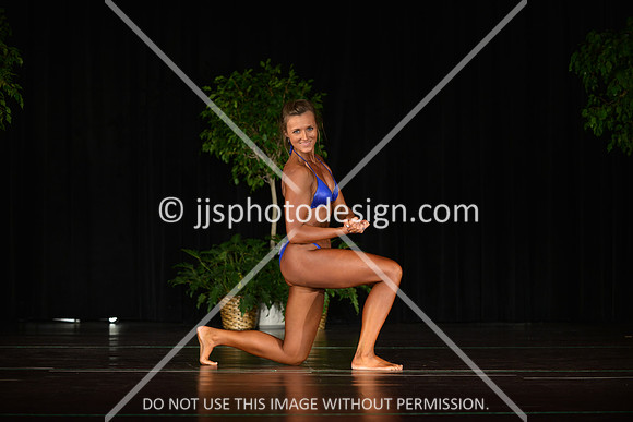 103115_Competitor34-4