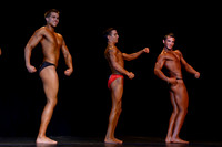 072013_Men_Teen-8