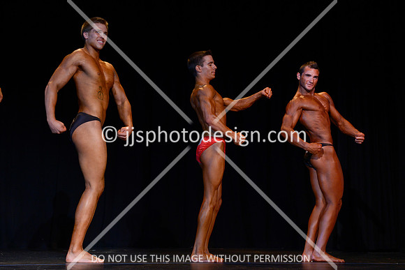 072013_Men_Teen-8