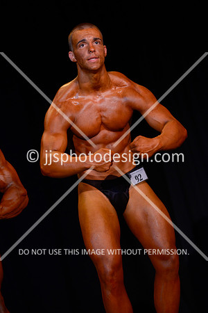 072013_Men_Open_A-80