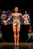 062213_Jennifer_E-3
