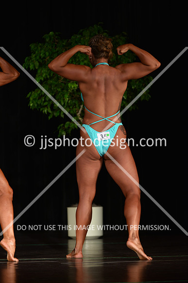 103115_WomNov-028