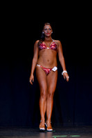Melissa Patenaude - #7