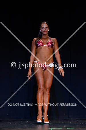 072013_Melissa_P-1
